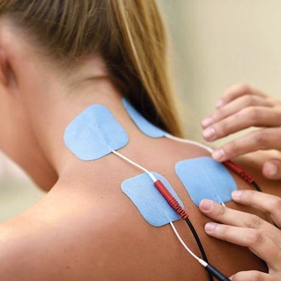  electrical-muscle-stimulation