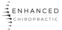 Enhanced Chiropractic Logo