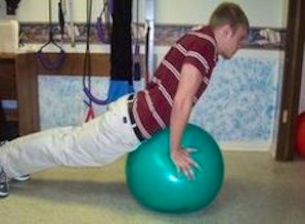 evan-push-up-ball