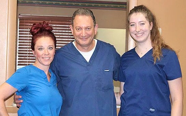 chiropractor in cincinnati oh