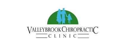 Valleybrook Chiropractic Clinic Logo
