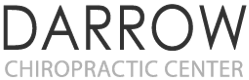 Darrow Chiropractic Center Logo