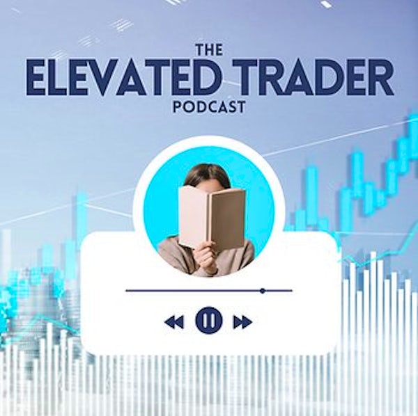 elevated trader