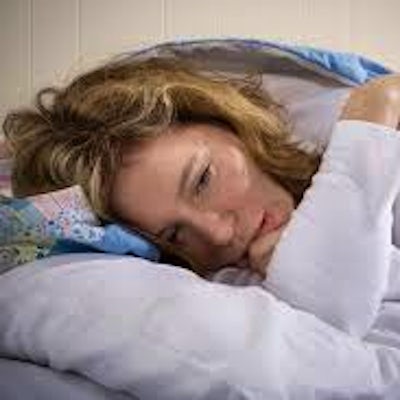fatigue