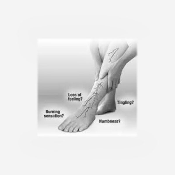  feet-neuropathy