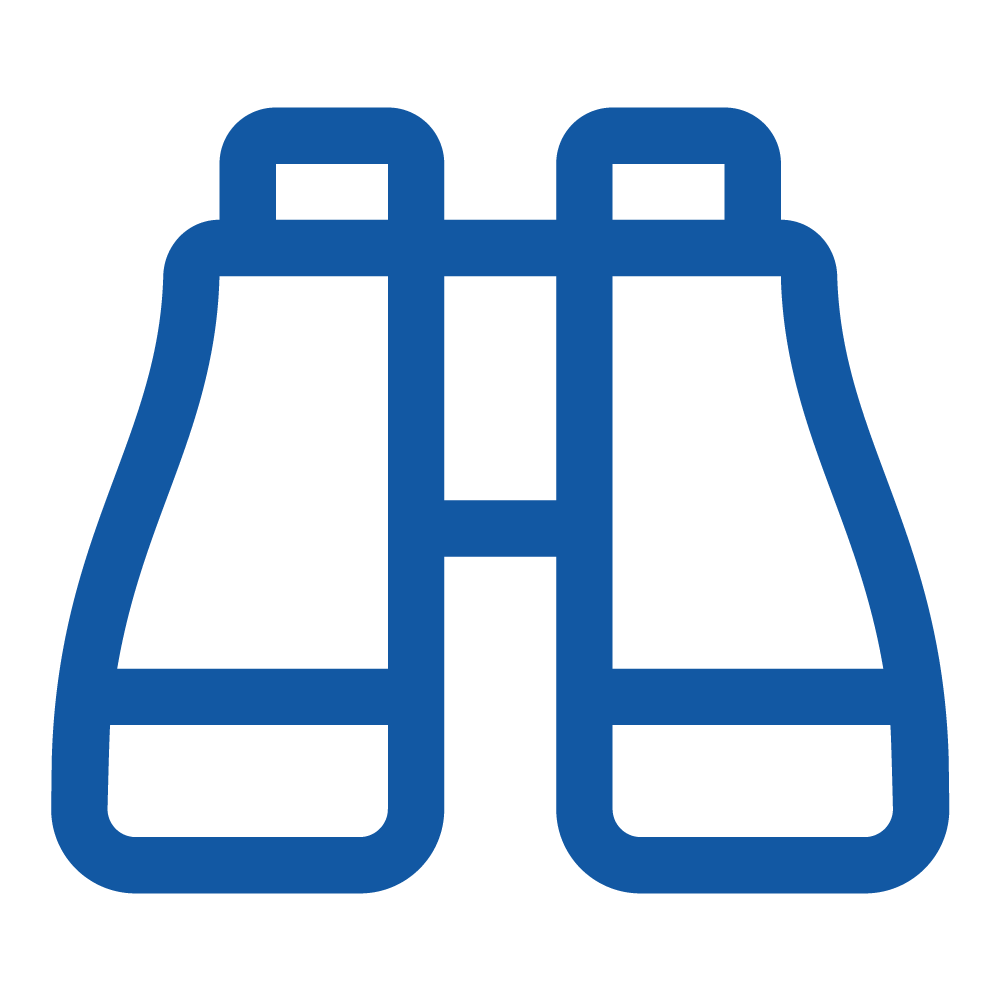 Costa Rica Bird Tours