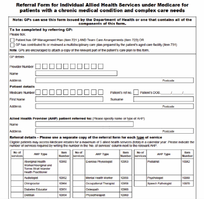 Bulk Billing Joondalup, Perth Chiropractor Lakeside Chiropractic