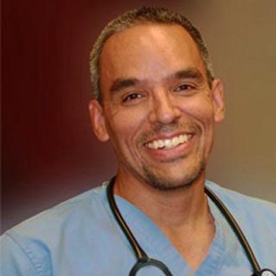 dr frey