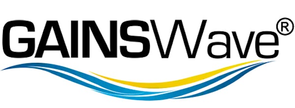  gainswave-logo