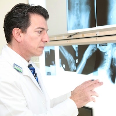 chiropractor