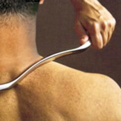 chiropractic technique