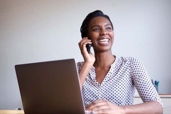 happy-woman-with-laptop