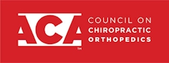 Council On Chiropractic Orthopedics Logo