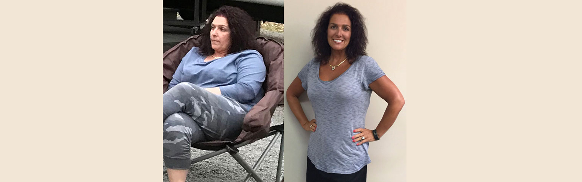 Team Dr. Matthew Nuesse Cincinnati, OH and Florence, KY Weight Loss