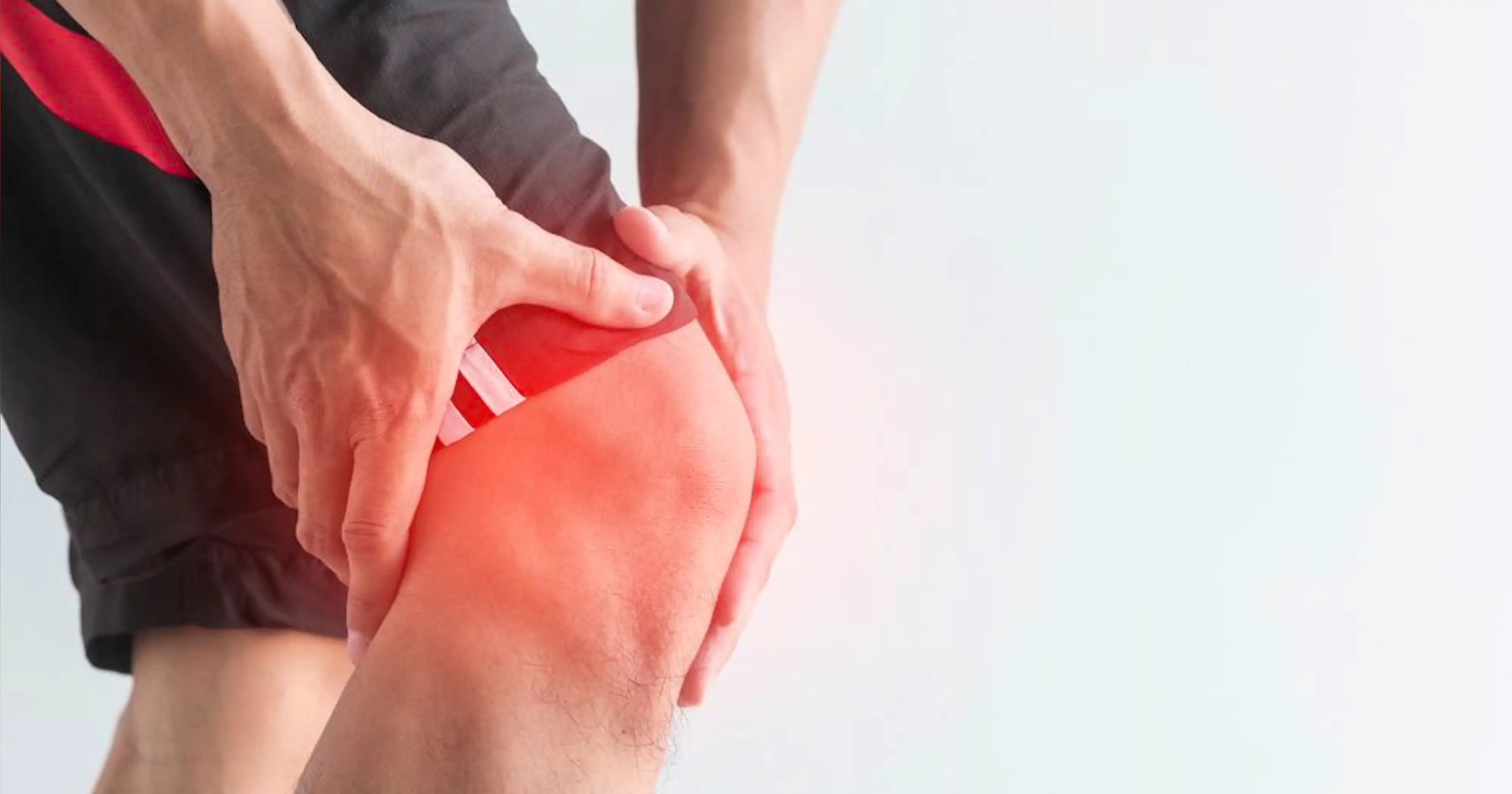 Runner's knee -Patello-femoral syndrome (PFPS) | Joondalup, Perth ...