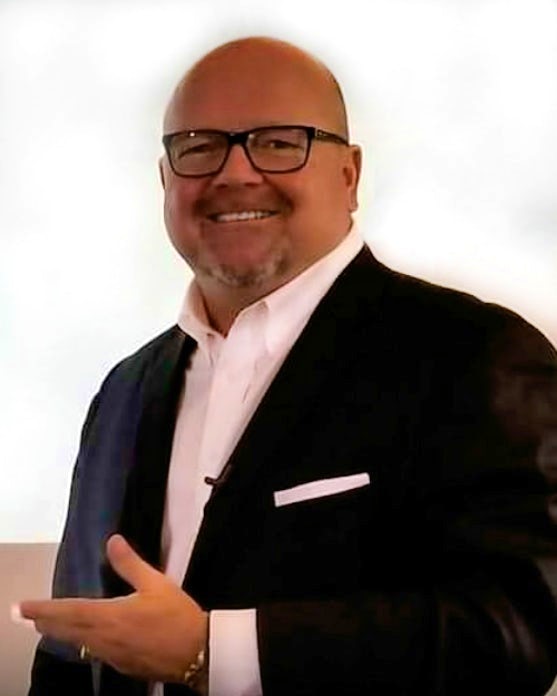 dr hollern