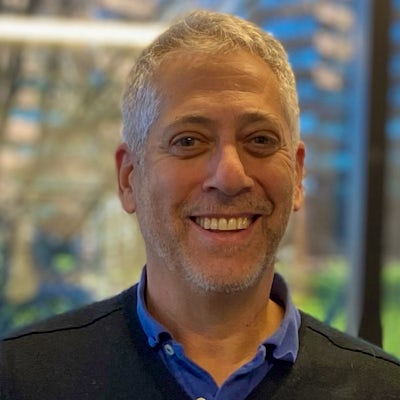 Dr. Lawrence M. Wilner