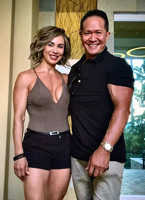 Takitani Maui Chiropractic - Chiropractor in Wailuku