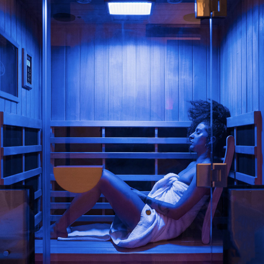 Buffalo Family Chiropractic Wellness, PC