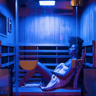 Buffalo Family Chiropractic Wellness, PC