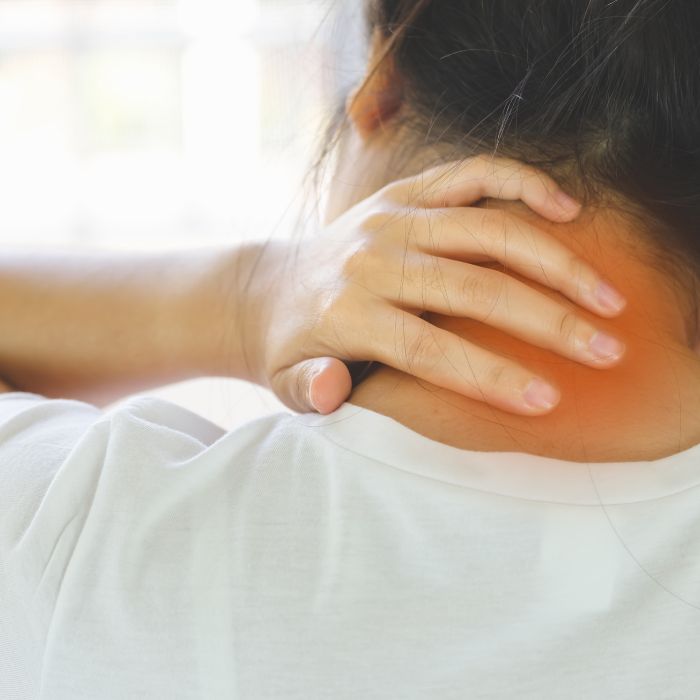 Physical Therapy Treatment