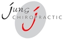 Jung Chiropractic Logo
