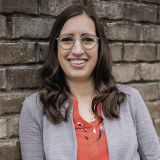 Clarksdale, Hernando, Horn Lake, Olive Branch, MS Chiropractor Mid