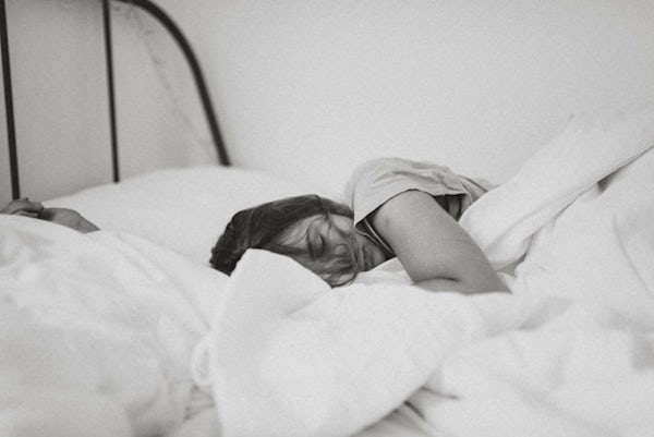 Spinal Health Adelaide