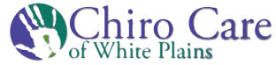 Chiro Care White Plains Logo