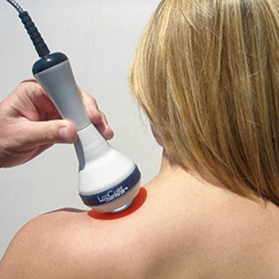  laser-therapy-shoulder-treatment