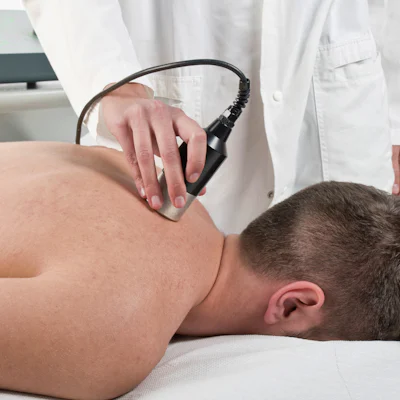 Landen Chiropractic, P.C.: Home | Chadron and the panhandle of ... — Chiropractic clinic in Chadron, NE — photo 4