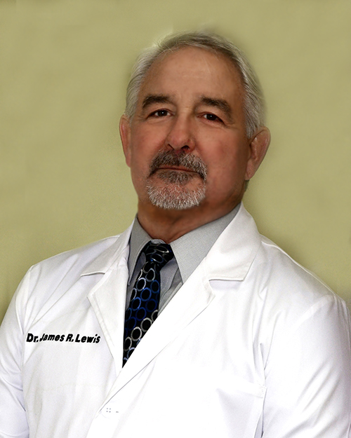 Advanced Health And Rehab