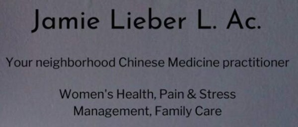 partners logo