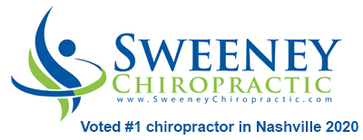 Nashville, TN Chiropractor Dr. Sweeney Sweeney Chiropractic