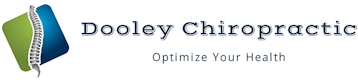 Dooley Chiropractic Logo