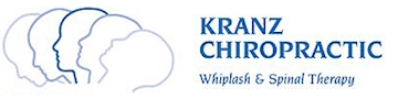 Kranz Chiropractic Logo
