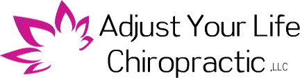 Adjust Your Life Chiropractic