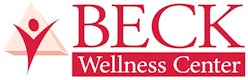 Beck Wellness Center Logo
