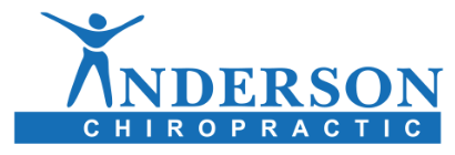 Anderson Chiropractic