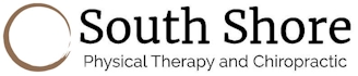 South Shore Physical Therapy and Chiropractic Logo
