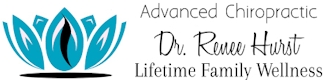 Advanced Chiropractic Center Logo