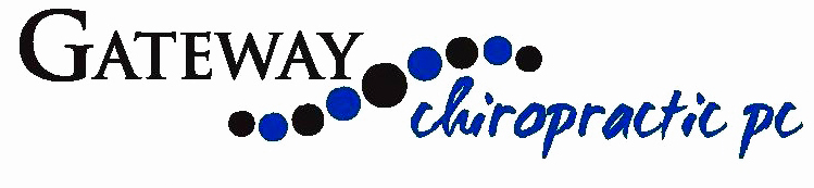 Gateway Chiropractic