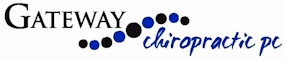 Gateway Chiropractic Logo