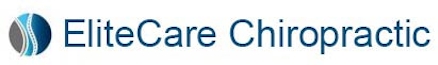 EliteCare Chiropractic Logo