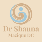 Healing Hands Wellness Logo