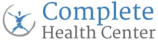 Complete Health Center Logo