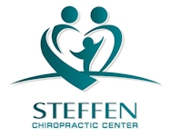 Steffen Chiropractic Center Logo
