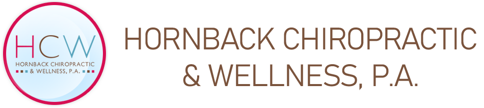 Hornback Chiropractic and Wellness
