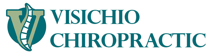 Dr. Darin Visichio — Chiropractic clinic in Huntington Beach, CA