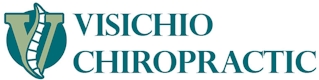 Visichio Chiropractic Logo